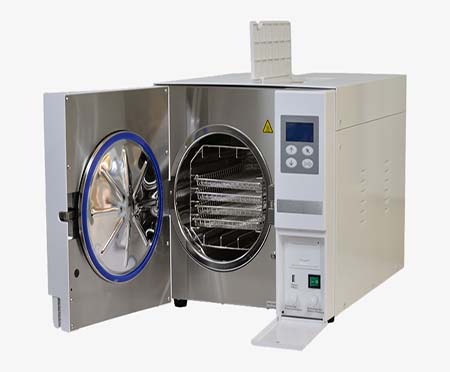 Hospital Furniture